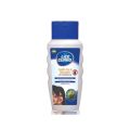 Get Rid Of Lice Anti Lice Shampoo (LARGE - 200 م ل ) Lice Removal For Boys Girls Remove Lice With One Application No Machine Needed. 