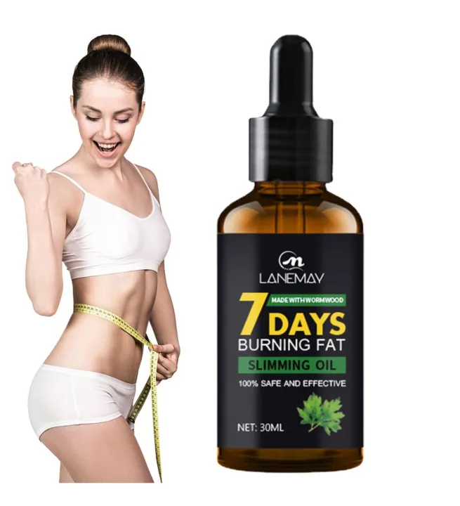 Slimming%20oil%20for%20fat%20burn,%20body%20shaping,%20inch%20loss,%20cellulite%20reduction,%20and%20firm%20smooth%20skin%20-%20Image%202