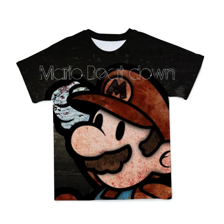 2021%20%D9%85%D9%88%D8%B3%D9%85%20%DA%AF%D8%B1%D9%85%D8%A7%20%D9%85%DB%8C%DA%BA%20%DA%AF%D8%B1%D9%85%20%D9%81%D8%B1%D9%88%D8%AE%D8%AA%20%DB%81%D9%88%D9%86%DB%92%20%D9%88%D8%A7%D9%84%DB%8C%20%DA%A9%D8%A7%D8%B1%D9%B9%D9%88%D9%86%20%D9%B9%DB%8C%20%D8%B4%D8%B1%D9%B9%203d%20%D9%BE%D8%B1%D9%86%D9%B9%20%D8%B4%D8%AF%DB%81%20%D9%85%D8%B1%D8%AF%D9%88%DA%BA%20%DA%A9%DB%92%20%D8%A8%DA%86%D9%88%DA%BA%20%DA%A9%DB%8C%20%D9%B9%DB%8C%20%D8%B4%D8%B1%D9%B9%20%D9%BE%DB%8C%D8%A7%D8%B1%DB%8C%20%D8%A7%D9%86%D8%AF%D8%A7%D8%B2%20%DA%A9%DB%92%20%D8%A2%D8%B1%D8%A7%D9%85%20%D8%AF%DB%81%20%D8%A7%D9%88%D8%B1%20%D9%BE%D8%B1%D8%B3%DA%A9%D9%88%D9%86%20%D9%84%D8%A8%D8%A7%D8%B3%20110-6xl%20-%20Image%204