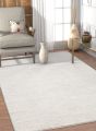 Natural Woolen Carpets and Rugs made of pure Wool for Living Room Rug, Dimension 3'3'' x 5' / 4'4'' x 6' / 6'6'' x 9'. 