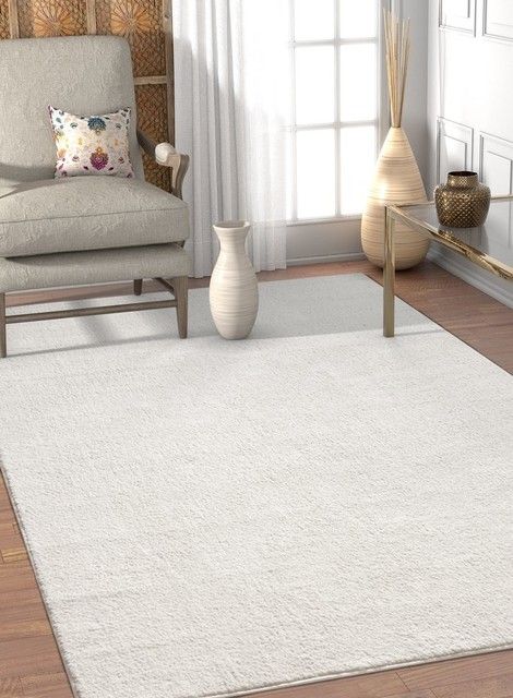 Natural%20Woolen%20Carpets%20and%20Rugs%20made%20of%20pure%20Wool%20for%20Living%20Room%20Rug%20in%20All%20Colors,%20Dimension%2091%20cm%20x%20152%20cm/%2099cm%20x%20152%20cm%20-%20Image%204