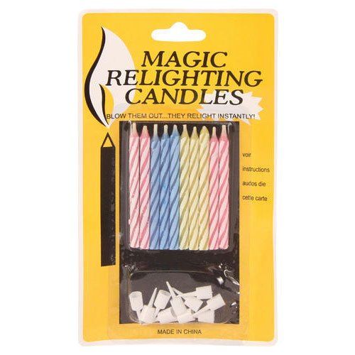 Pack%20of%2010%20Magic%20Candle%20-%20Image%204