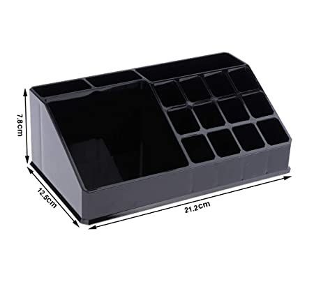 Makeup%20Containers%20Plastic%20Lipstick%20Organizer%20Storage%20for%20Cosmetic%20Brush/Eyeliner/Nail%20Polish%20Makeup%20Holder%20-%20Image%205