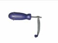 Onion Cutter Old Style Desi Twister Cutting Spiral Slicer Potato Onion Cutter Peeler. 