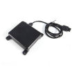JIYI TERRAIN RADAR MODULE For K++ Flight Controller. 