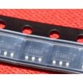 S15b SMD Voltage Regulator 5PIN 1.5V A113h St3411a USED Receviers Air Conditioner Electronic Parts New original. 