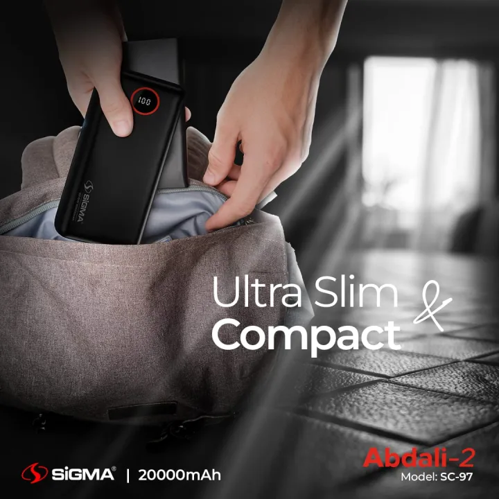 SiGMA%20ABDALI-2%20(2in1)%2020000mAH%20Fast%20Charging%20POWER%20BANK%20-%2022.5%20Watt%20Fast%20charging%20-%20PD%20Fast%20Charging%20-%20Qual%20comm%203.0%20-%201%20Year%20brand%20warranty%20-%20Image%207