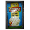 Nagina Full Cream Milk Powder 500 gm. 