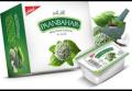 Pan Bahar,PAAN BAHAR MINTY MOUTH FRESHNER 24 PCS BOX. 