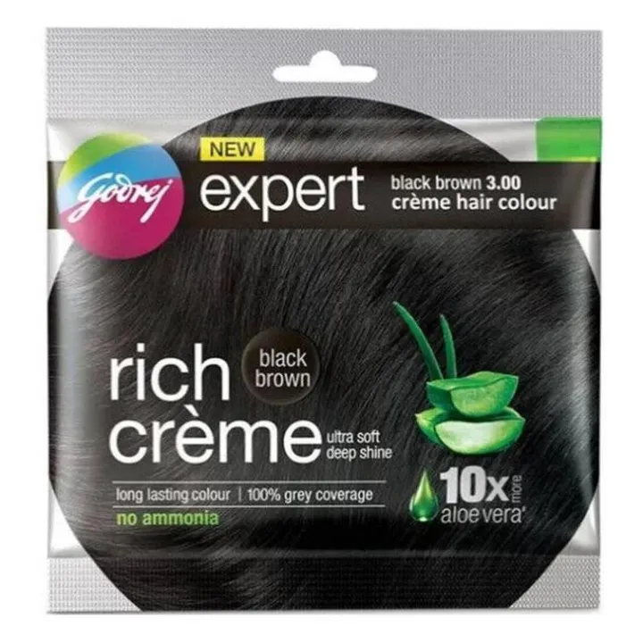 Pack%20of%204%20Godrej%20Expert%20Rich%20Cr%C3%A8me%20Hair%20Sachets%20%E2%80%93%20Long-Lasting,%20Natural-Looking%20Hair%20Color%20-%20Image%203