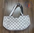 Artisan-Crafted traditional Handbags Elegance for Women Chic Handmade Elevate Your Style Boho Shoulder Bags Fashion Statement Eco-Friendly Luxury for Her Every Occasion Exquisite Glamour Charm with Love Embroidered Purses Colorful Creations Unique Stylish. 