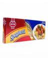 Spaghetti Pack - 450g. 