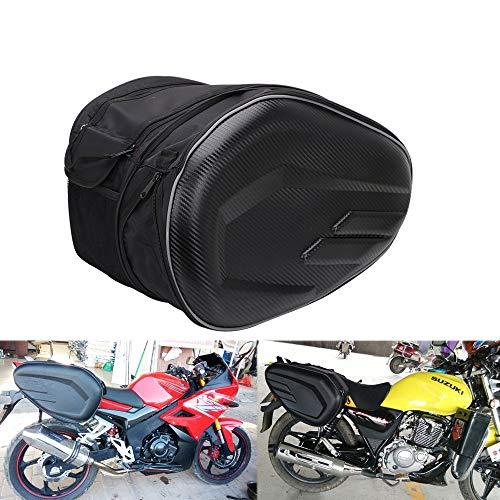 MOTORCYCLE%20TOURING%20SIDE%20SADDLE%20BAGS%20-%20Image%205