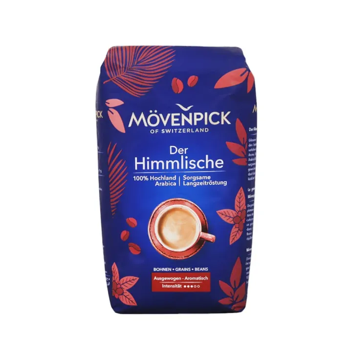 java full course for beginners (๐๐ง๐๐) |... MOVENPICK COFFEE BEAN DER HIMMLISCHE OF SWITZERLAND 500 GM (๐ข๐ฆ๐ฉ๐จ๐ซ๐ญ๐๐ ...