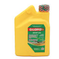 Guard Super Gear Oil SAE-90 (1 Liter). 