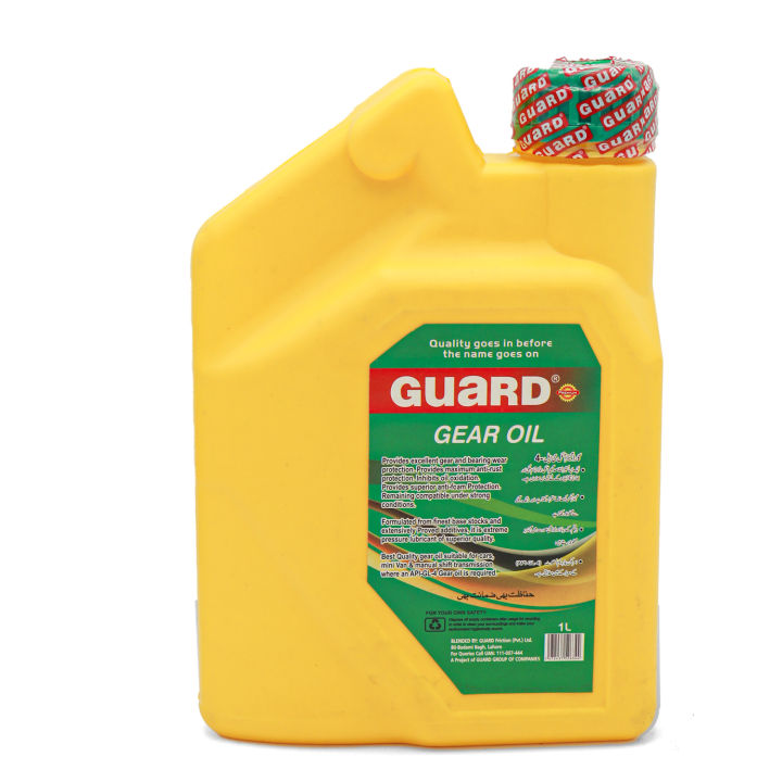 Guard%20Super%20Gear%20Oil%20SAE-90%20(1%20Liter)%20-%20Image%202