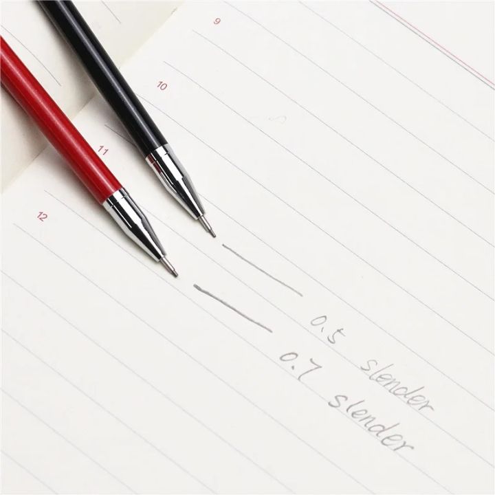 Extremely%20Thin%20Cute%20Metal%20Mechanical%20Pencil%200.7mm%20student%20%20Perfect%20in%20Technical%20Drawing%20or%20Fine-art%20Drawing%20-%20Sketching%20-%20Exam-%20Writing%20-%20Image%204