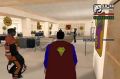 GTA SAN ANDREAS SUPER MAN PC DVD GAME FULL VERSION - PRE INSTALLED - Famous Game For Computers & Laptops. 