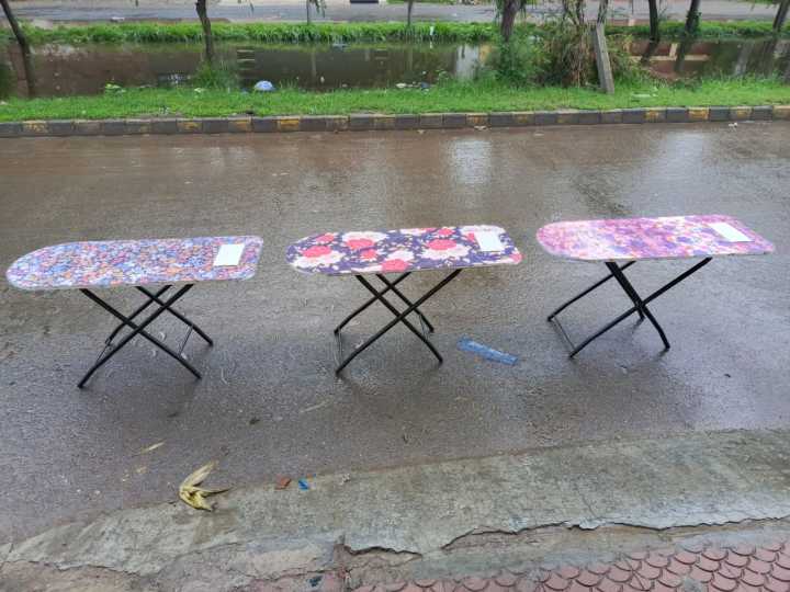 Iron%20Stand%20Folding%20Stand%20Iron%20Rack%20Foldable%20Iron%20Board%20Adjustable%20Iron%20Table%20&%20Iron%20Stand%20(Wooden)%20BBP%20-%20Image%205