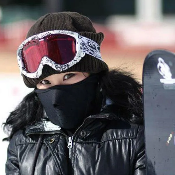 2020%20Motorcycle%20%20Bike%20Warm%20Face%20Mask%20-%20Image%204
