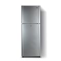 PEL Refrigerator Life Pro Series - 7 Cubic Feet Capacity -PRLP 2000 Metallic Golden/Grey - (100% Copper  Condenser)10 Years Brand warranty. 