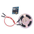 SYN6288 Speech Synthesis Module Text To Speech with Real-Life Pronunciation. 