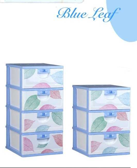 3%20&%204%20Layer%20Drawers%20-%20Printed%20Cabinet%20Baby%20Clothes%20&%20Toys%20Storage%20-%20Image%204