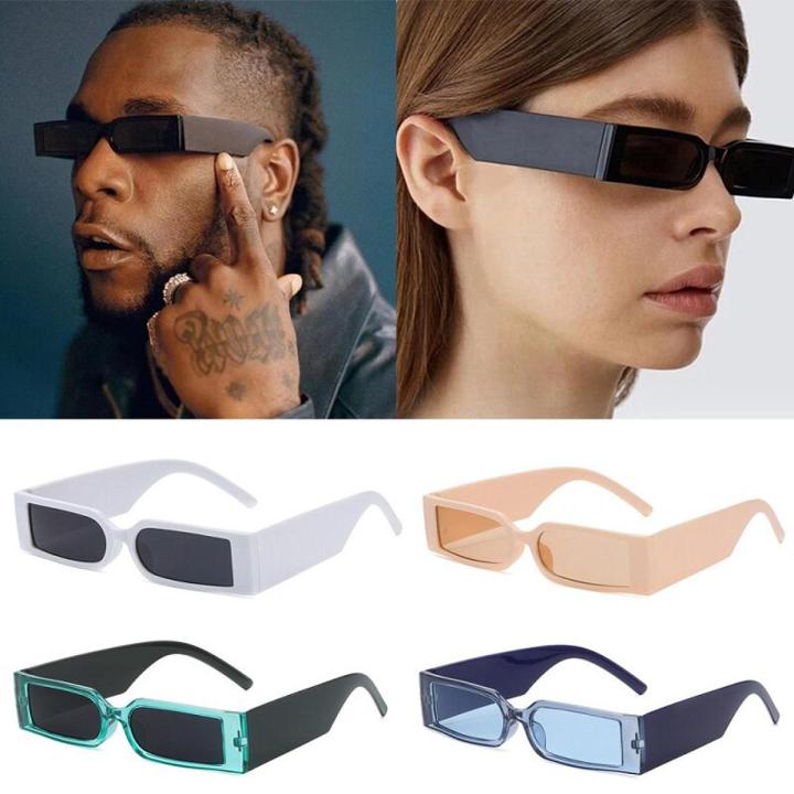 Hip hop sunglasses wholesale deals