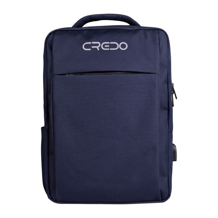 CREDO Laptop bag, Hp laptop bag Travel bag, Laptop bags for men, Education bag, Business purpose bag for men, office bag,Large Capacity Water Resistant,Best Multifunctional Bag for School COllege universityMultifunctional Business Anti-Theft Bag.