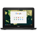 Dell Chromebook 11 3180 - 4GB RAM - 16GB SSD (FREE LAPTOP BAG) - Daraz like new laptops. 