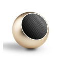 Wireless Bluetooth Speaker LED USB Sub woofer Portable MP3 Stereo Audio Music Player. 