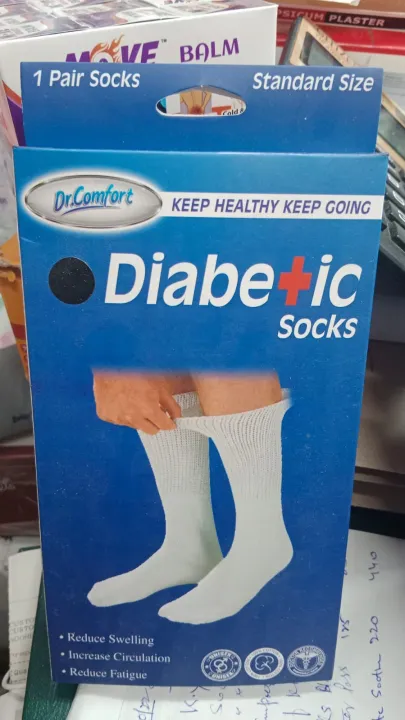 Diabetic%20Socks%201%20Pair%20-%20Image%202