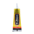 Grim Teiousx 15ML 50ML 110ML Bulaien T7000 Black Contact DIY Glue Repair Adhesive With Precision Applicator Tip. 