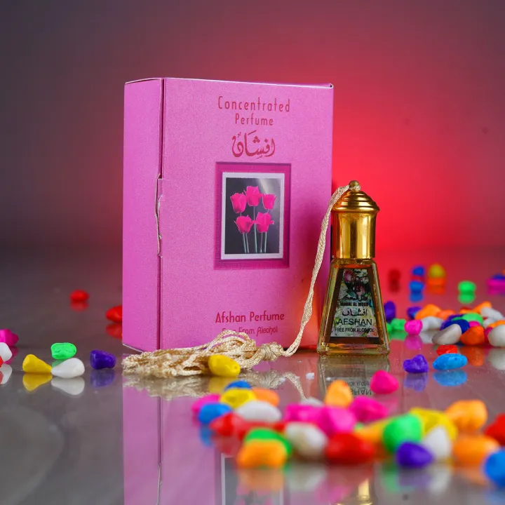 Afshan%20Premium%20Concentrated%20Attar%20oil%20and%20Spray%20Perfume%20-%20Floral%20Scent%20-%20Image%202