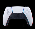 Sony PS5 Dual Sense Wireless Controller - White Color - Image 2 Sony PS5 Dual Sense Wireless Controller - White ColorSony PS5 Dual Sense Wireless Controller - White Color - Image 2 Sony PS5 Dual Sense Wireless Controller – White Color. 