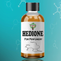 Hedione - Methyl Dihydrojasmonate - Kharismal For Perfume Making. 