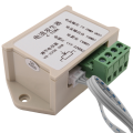 4-20MA Adjustable Analog Quantity Current Signal Generator Module. 