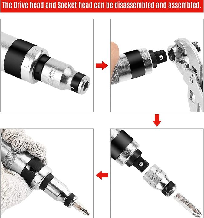 7Pcs%20Impact%20Screwdriver%20Set%20Manual%20Reversible%20Impact%20Screw%20Driver%20Kit%20Multi-Purpose%20Chrome%20Vanadium%20Steel%20Portable%20Screw%20Driver%20Chisel%20Bit%20set%20with%20case.%20-%20Image%203