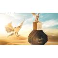 Nabeel Al Bashiq - Eau de Parfum, 100 ml. 