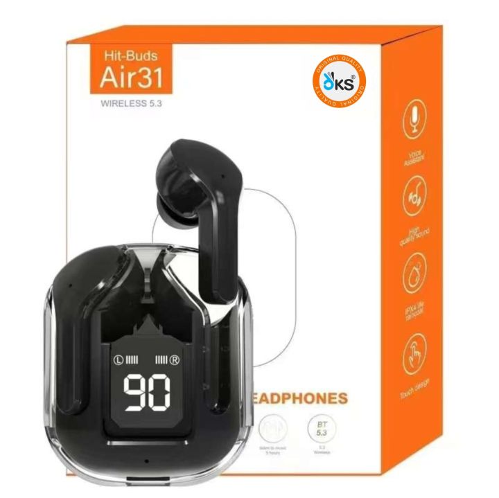OKS%C2%AE%20New%20Arrival%20TWS%20F2%20Earbuds%20High%20Base%20Sound%20%20F2%20Wireless%20Earbuds%205.2%20Bluetooth%20%20F2%20TWS%20True%20Wireless%20Steteo%20Mini%20Earbuds%20-%20Image%2010
