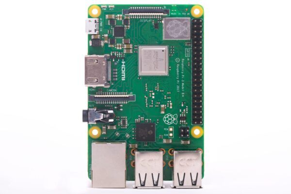 Raspberry%20Pi%203%20Model%20B+%20Board%20(3B+)%20-%20Image%205