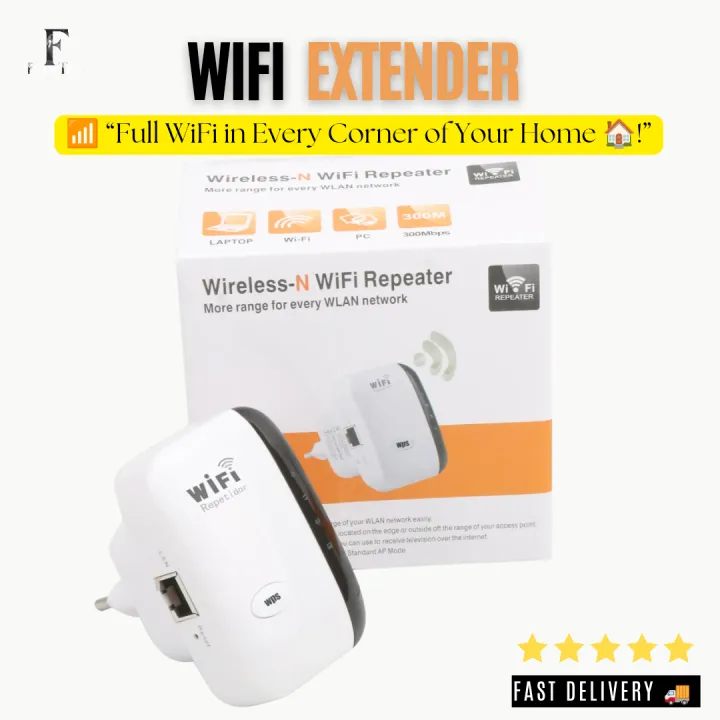 300Mbps%20WiFi%20Extender%20%E2%80%93%20Signal%20Booster%20%7C%20Plug%20&%20Play%20%7C%20Wall%20Socket%20Repeater%20%7C%20No%20Antenna%20Compact%20Design%20-%20Image%203