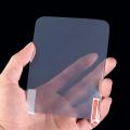 HD Head Up Display Reflective Film,Universal HUD Polarizing Film For Car. 