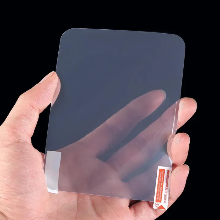 HD%20Head%20Up%20Display%20Reflective%20Film,Universal%20HUD%20Polarizing%20Film%20For%20Car%20-%20Image%207