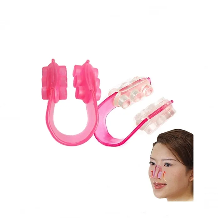 Nose%20Shaper%20Clip%20-%20Image%203