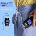 Hanging weight scale, digital luggage scale, portable hanging scale, travel weight machine, fish weighing scale, shopping scale, 50kg hanging scale, digital hook scale, hand carry weight scale, electronic luggage scale.. 