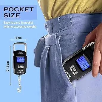 Hanging%20weight%20scale,%20digital%20luggage%20scale,%20portable%20hanging%20scale,%20travel%20weight%20machine,%20fish%20weighing%20scale,%20shopping%20scale,%2050kg%20hanging%20scale,%20digital%20hook%20scale,%20hand%20carry%20weight%20scale,%20electronic%20luggage%20scale.%20-%20Image%209