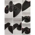 Unisex Soft Comfortable and Breathable Slippers with Anti-slip Flexible Material Slippers Home Casual Indoor Outdoor Bathroom Floor. 