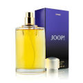 JOOP! Joop Joop Femme Edt 100Ml. 