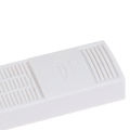 1:12 Dollhouse Miniature Air Conditioner Model Doll Furniture Accessories Toys. 